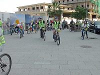 GoBiking2015 (30)